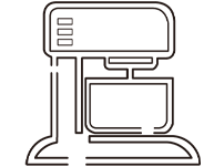 Client Brand 1