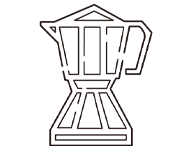 Client Brand 3