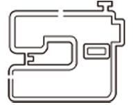 Client Brand 5