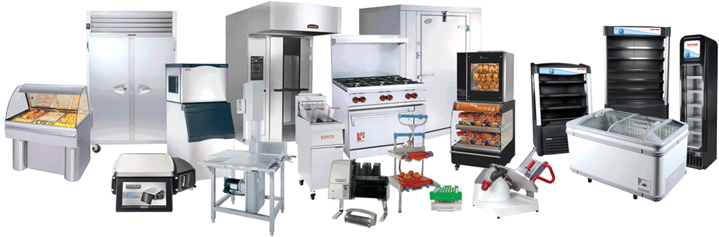 SSPL Kitchen Showcase